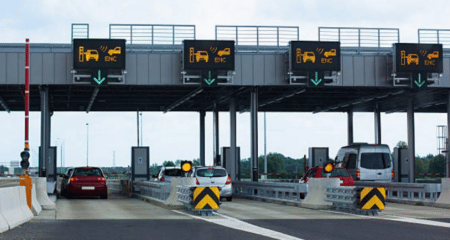 Paiement autoroute tout savoir pour bien choisir son badge de télépéage