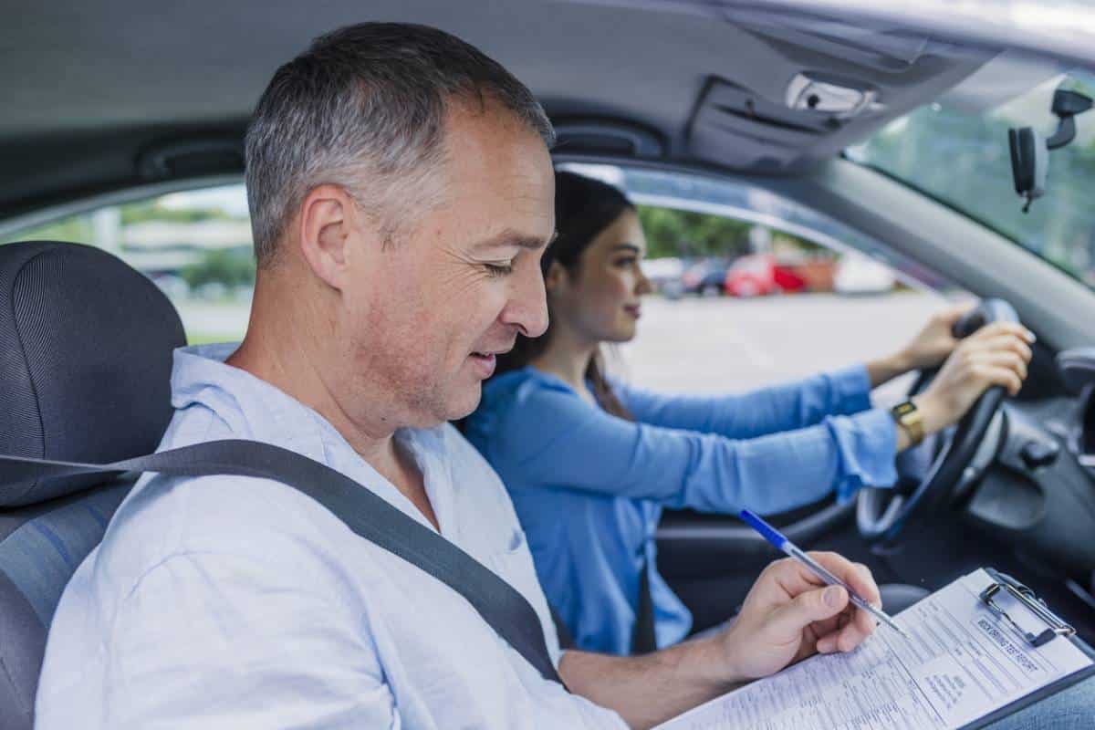 Quelles Sont Les Thématiques Du Code De La Route à Ne Pas Négliger 