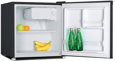 Comparatif pour choisir le meilleur frigo camping car