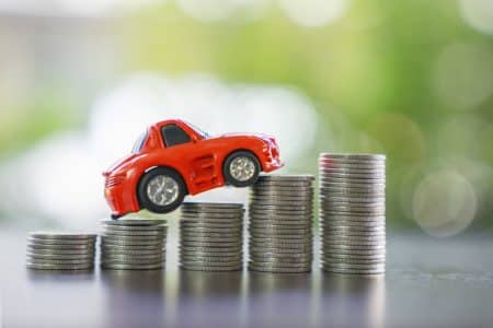 comment économiser sur son assurance auto