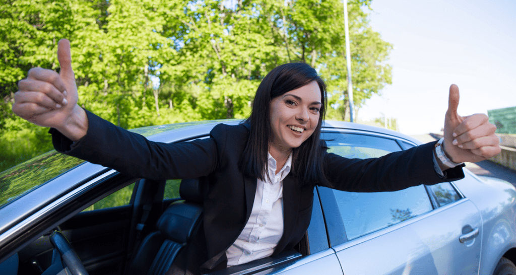 Comment choisir l'assurance auto adaptée à son profil conducteur