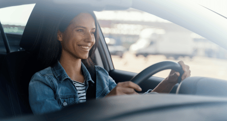 Comment choisir une assurance auto au meilleur prix