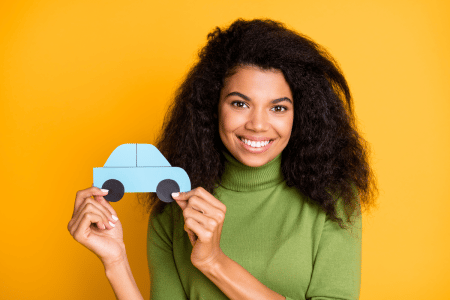 Trouver la meilleure Assurance temporaire auto et poids lourd