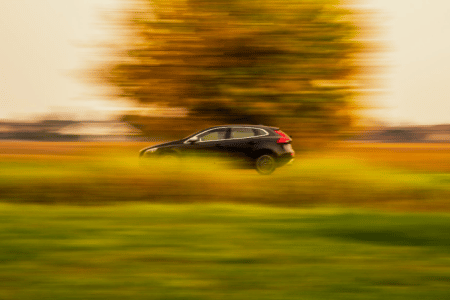 Comment faire des économies sur son assurance auto