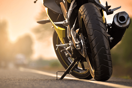 Comment bien choisir son assurance moto