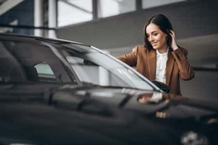 Le crédit auto comment financer l'achat de votre voiture avec un prêt adapté à vos besoins