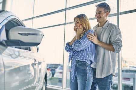 Comment choisir la voiture adaptée à son style de vie